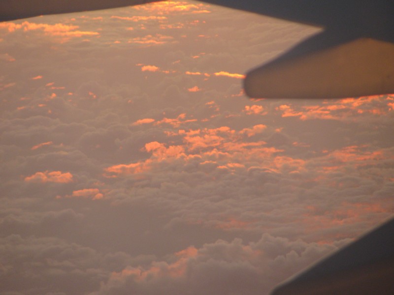 Dominican Republic 731.jpg